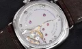 PAM00373 パネライラジオミール 3デイズ プラティーノ 高級 スーパーコピー 時計 (5)