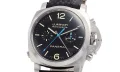 コピーPaneraiルミノールスーパー 1950 ラトラパンテ PAM00362 (1)