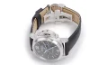 コピーPaneraiルミノールスーパー 1950 ラトラパンテ PAM00362 (2)