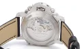 コピーPaneraiルミノールスーパー 1950 ラトラパンテ PAM00362 (4)