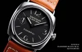 パネライ ラジオミール シール PAM00183 コピー 腕時計 (1)