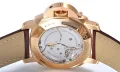 パネライ ルミノール 1950 8デイズ GMT PAM00289 スーパーコピー 時計 (3)