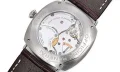 パネライ ラジオミール 8デイズチタニオ PAM00346 スーパーコピー 時計 (3)
