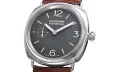 パネライ ラジオミール 42mm PAM00337 スーパーコピー 時計 (1)