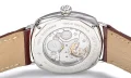 パネライ ラジオミール 42mm PAM00337 スーパーコピー 時計 (3)