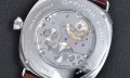 パネライ ラジオミール 42mm PAM00337 スーパーコピー 時計 (5)