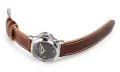 PAM00372 スーパーコピー 時計パネライ ルミノール1950 3デイズ (2)