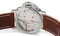 PAM00372 スーパーコピー 時計パネライ ルミノール1950 3デイズ (4)