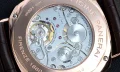 パネライ ラジオミール 42mm PAM00439 スーパーコピー 時計 (5)