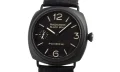 パネライ ラジオミールシール PAM00292 スーパーコピー 時計 (1)