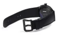 パネライ ラジオミールシール PAM00292 スーパーコピー 時計 (3)