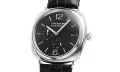 ラジオミール 10デイズGMT PAM00323 スーパーコピーPANERAI (1)