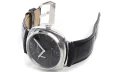 ラジオミール 10デイズGMT PAM00323 スーパーコピーPANERAI (2)