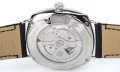 ラジオミール 10デイズGMT PAM00323 スーパーコピーPANERAI (4)