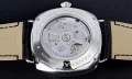 ラジオミール 10デイズGMT PAM00323 スーパーコピーPANERAI (5)
