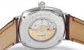 パネライ ラジオミール PAM00141 スーパーコピー 時計 (2)