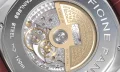 パネライ ラジオミール PAM00141 スーパーコピー 時計 (4)