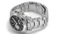 パネライ 42mm ルミノールパワーリザーブ PAM00126 ウォッチ (2)