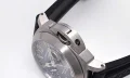 パネライ ルミノールGMT PAM00089 スーパーコピー 時計 (2)