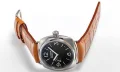 パネライ ラジオミール PAM00062 スーパーコピー 時計 (2)