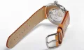 パネライ ラジオミール PAM00062 スーパーコピー 時計 (3)