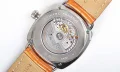 パネライ ラジオミール PAM00062 スーパーコピー 時計 (4)