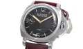 パネライ ルミノール1950 PAM00127 スーパーコピー 時計 (1)