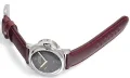 パネライ ルミノール1950 PAM00127 スーパーコピー 時計 (2)