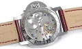 パネライ ルミノール1950 PAM00127 スーパーコピー 時計 (4)