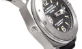 パネライ ルミノールサブマーシブル1000 PAM00064 スーパーコピー 時計 (3)