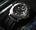 PANERAIブランドルミノールスーパー サブマーシブル PAM00024 (1)