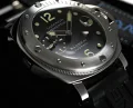 PANERAIブランドルミノールスーパー サブマーシブル PAM00024 (2)