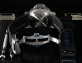 パネライ ルミノールスーパースーパーコピー サブマーシブル PAM00025 (3)