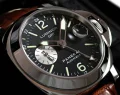 パネライ ルミノールスーパー GMT PAM00088 スーパーコピー 時計 (2)
