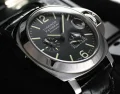 パネライ ルミノールスーパー パワーリザーブ PAM00090 スーパーコピー 時計 (2)