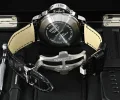 パネライ ルミノールスーパー パワーリザーブ PAM00090 スーパーコピー 時計 (3)