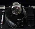 パネライ ルミノールスーパー ベース PAM00112 スーパーコピー 時計 (3)