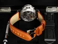 PAM00113 パネライ ブランド ルミノール マリーナ スーパーコピー 時計 (3)