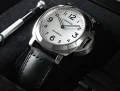 パネライ ルミノールスーパー べース PAM00114 スーパーコピー 時計 (1)