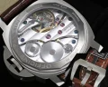 パネライ ルミノールスーパー ベース チタン PAM00176 スーパーコピー 時計 (3)
