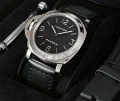 パネライ ルミノールスーパー ベース PAM00219 スーパーコピー 時計 (1)