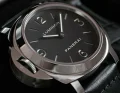 パネライ ルミノールスーパー ベース PAM00219 スーパーコピー 時計 (2)