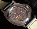 パネライ ルミノールスーパー ベース PAM00219 スーパーコピー 時計 (3)