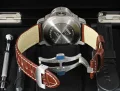 パネライ ルミノールスーパー マリーナ チタン オートマチック PAM00240 スーパーコピー 時計 (3)