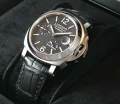 パネライ ルミノールマリーナ パワーリザーブ PAM00241 コピー 腕時計 (1)