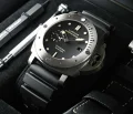ルミノールスーパー サブマーシブル1950 3デイズ PAM00305 スーパーコピーPANERAI (1)