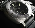 ルミノールスーパー サブマーシブル1950 3デイズ PAM00305 スーパーコピーPANERAI (2)