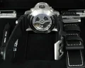 ルミノールスーパー サブマーシブル1950 3デイズ PAM00305 スーパーコピーPANERAI (3)