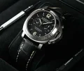 Panerai パネライ ルミノールスーパー PAM00310最も満足 (1)