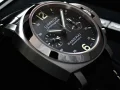 Panerai パネライ ルミノールスーパー PAM00310最も満足 (2)